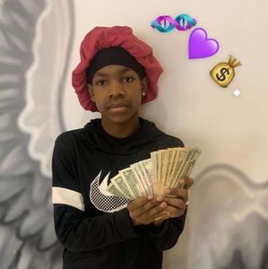 Meet your Posher, Vari